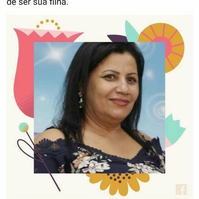 Dona Marlene 💚